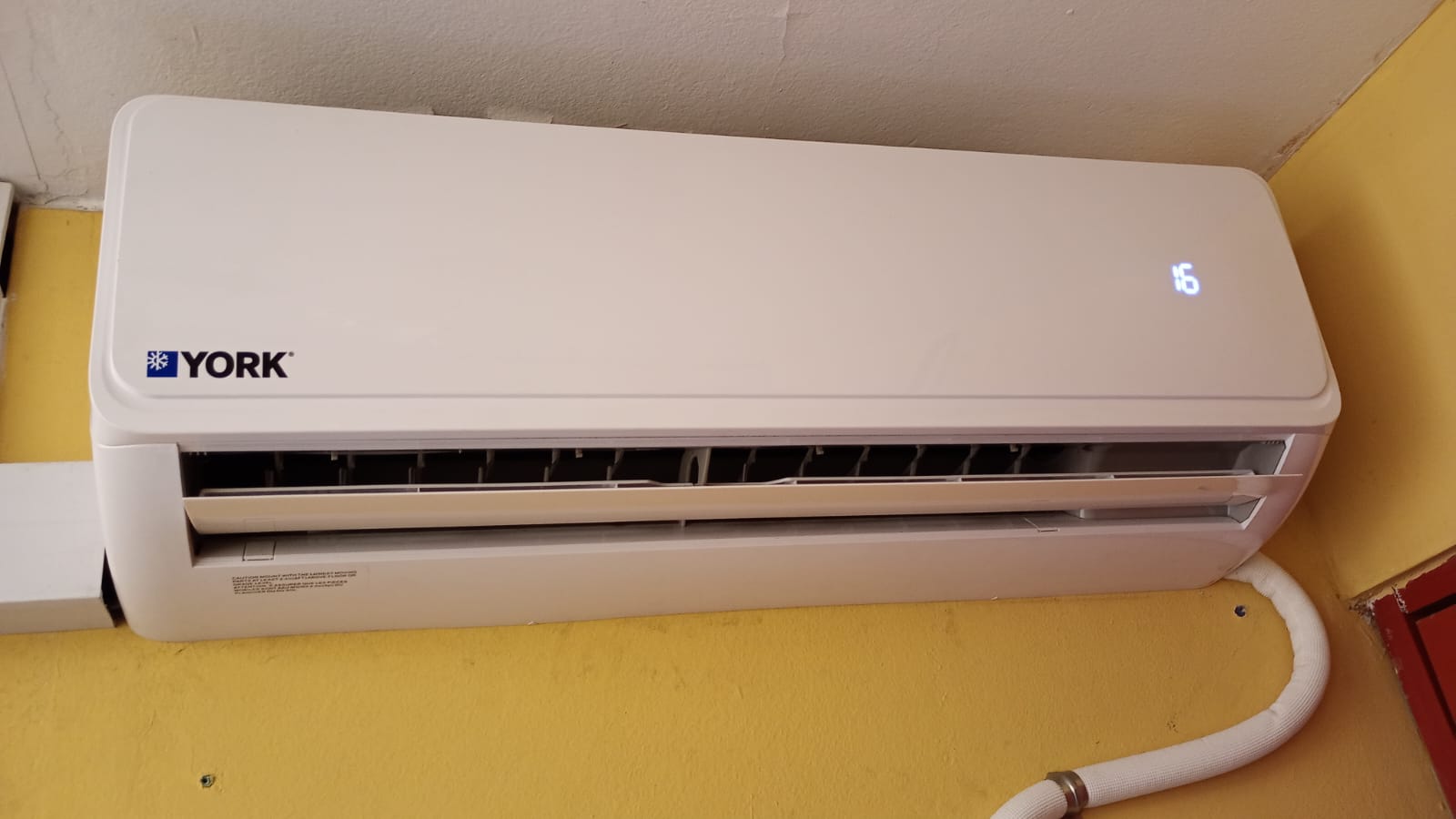 aireacondicionado07