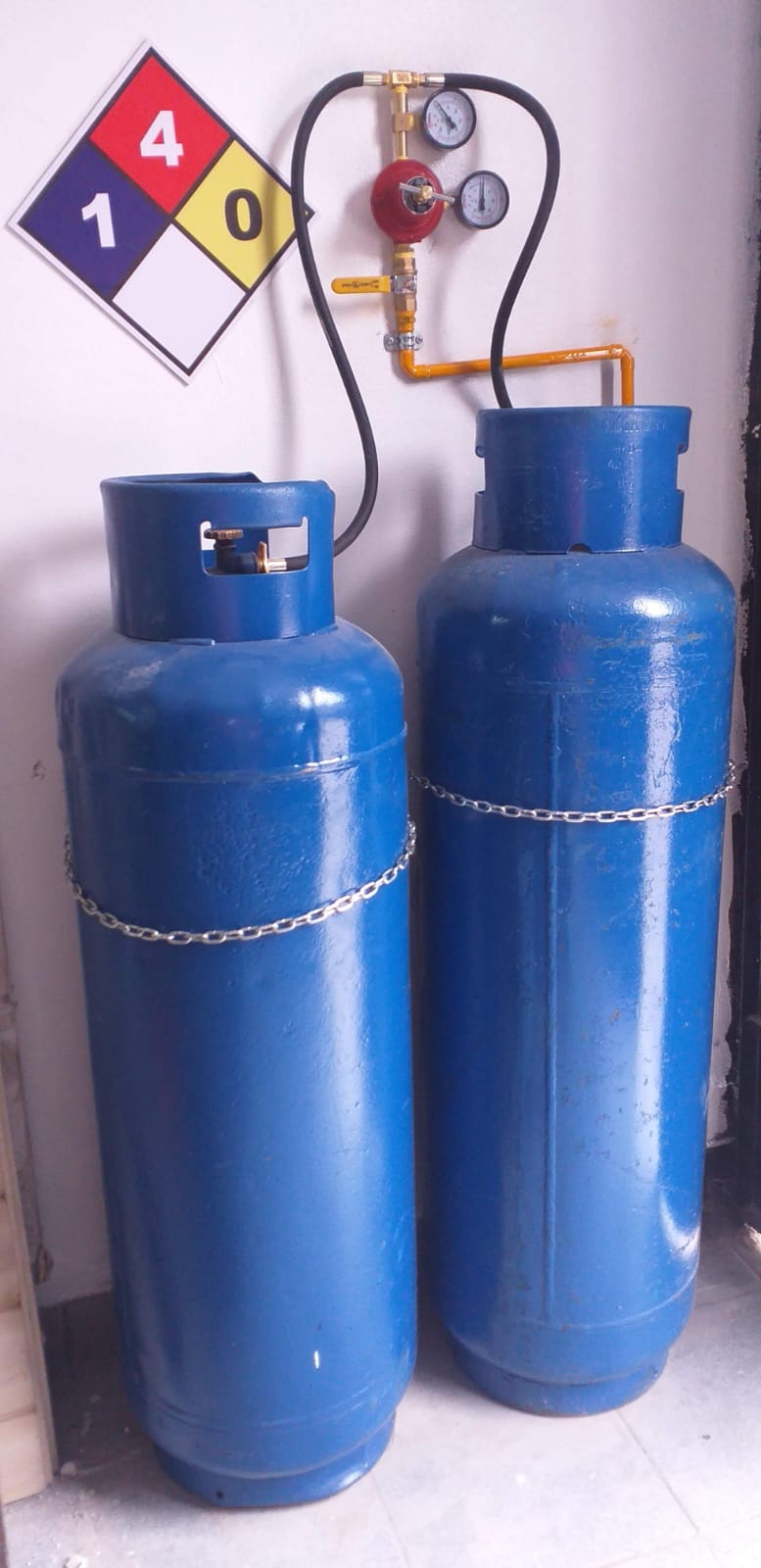 gas002