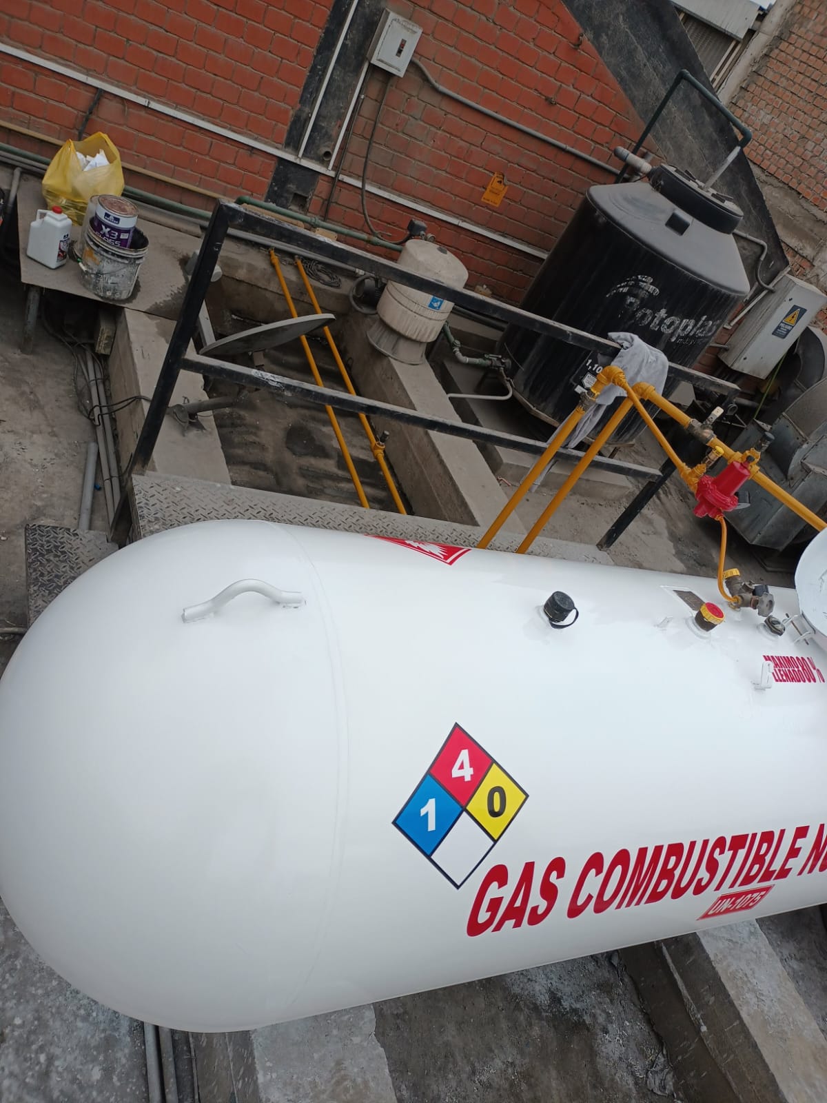 gas013