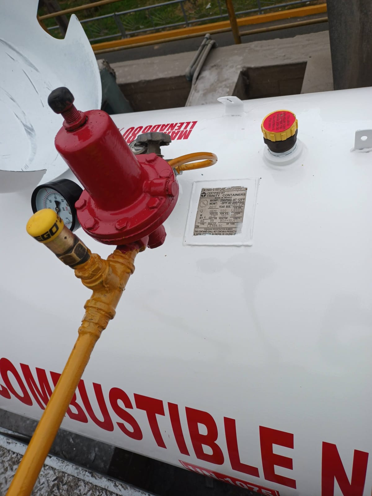 gas016