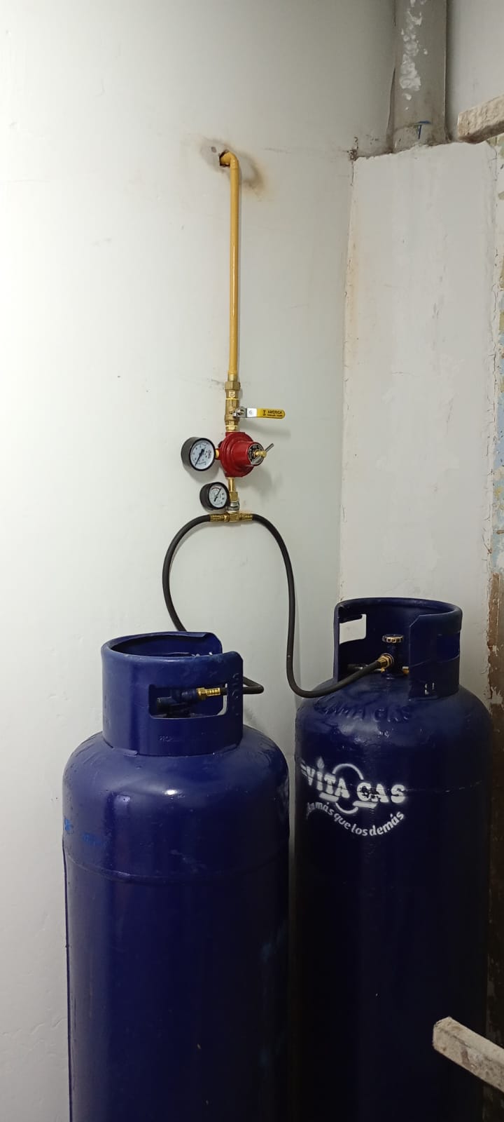 gas019
