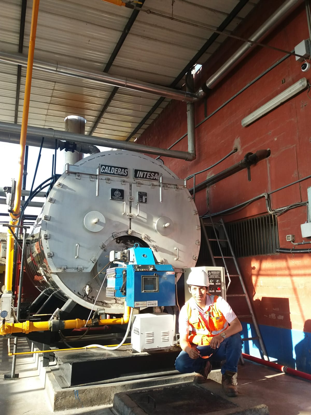 industriales001