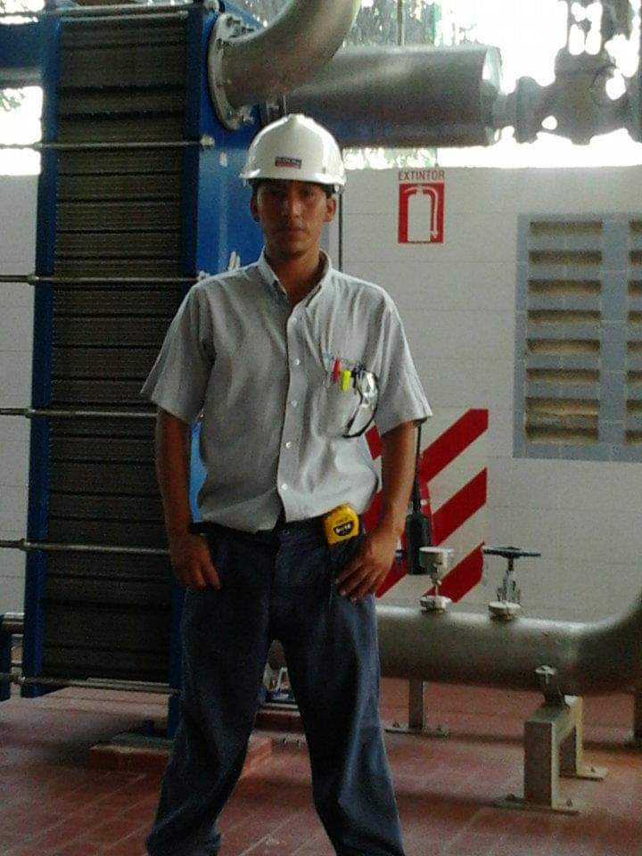 industriales005