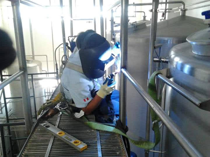 industriales008