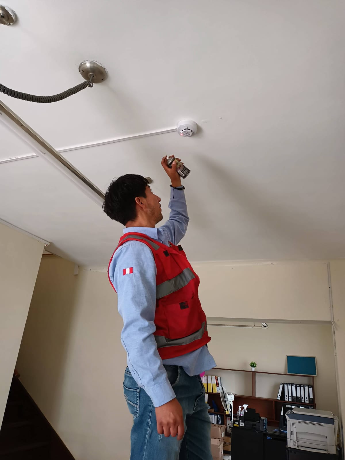 servicio008_0005