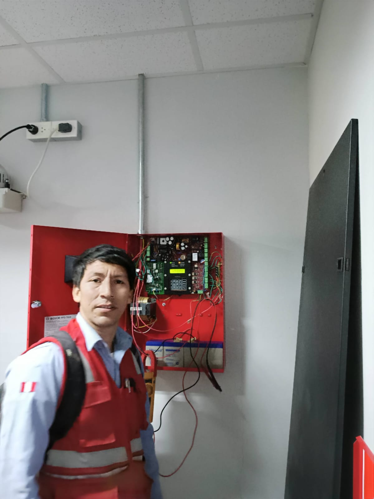 servicio008_0009
