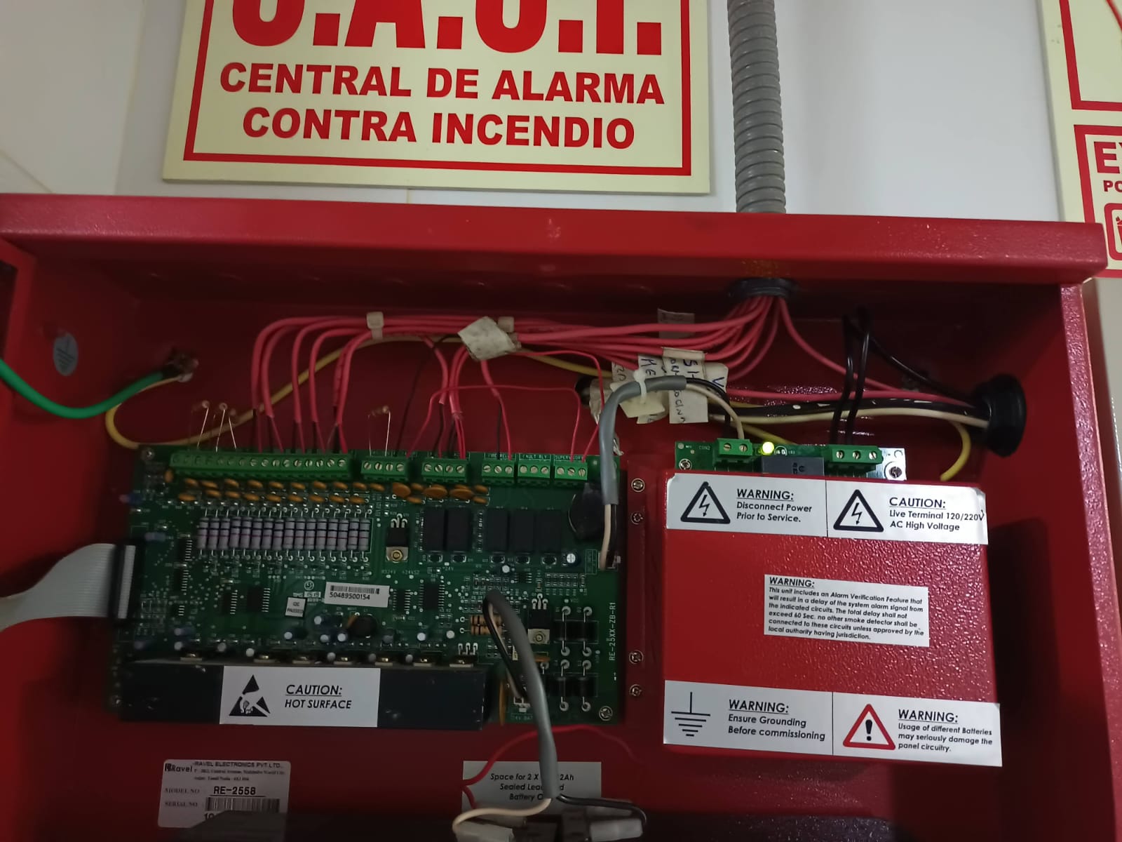 servicio008_0012
