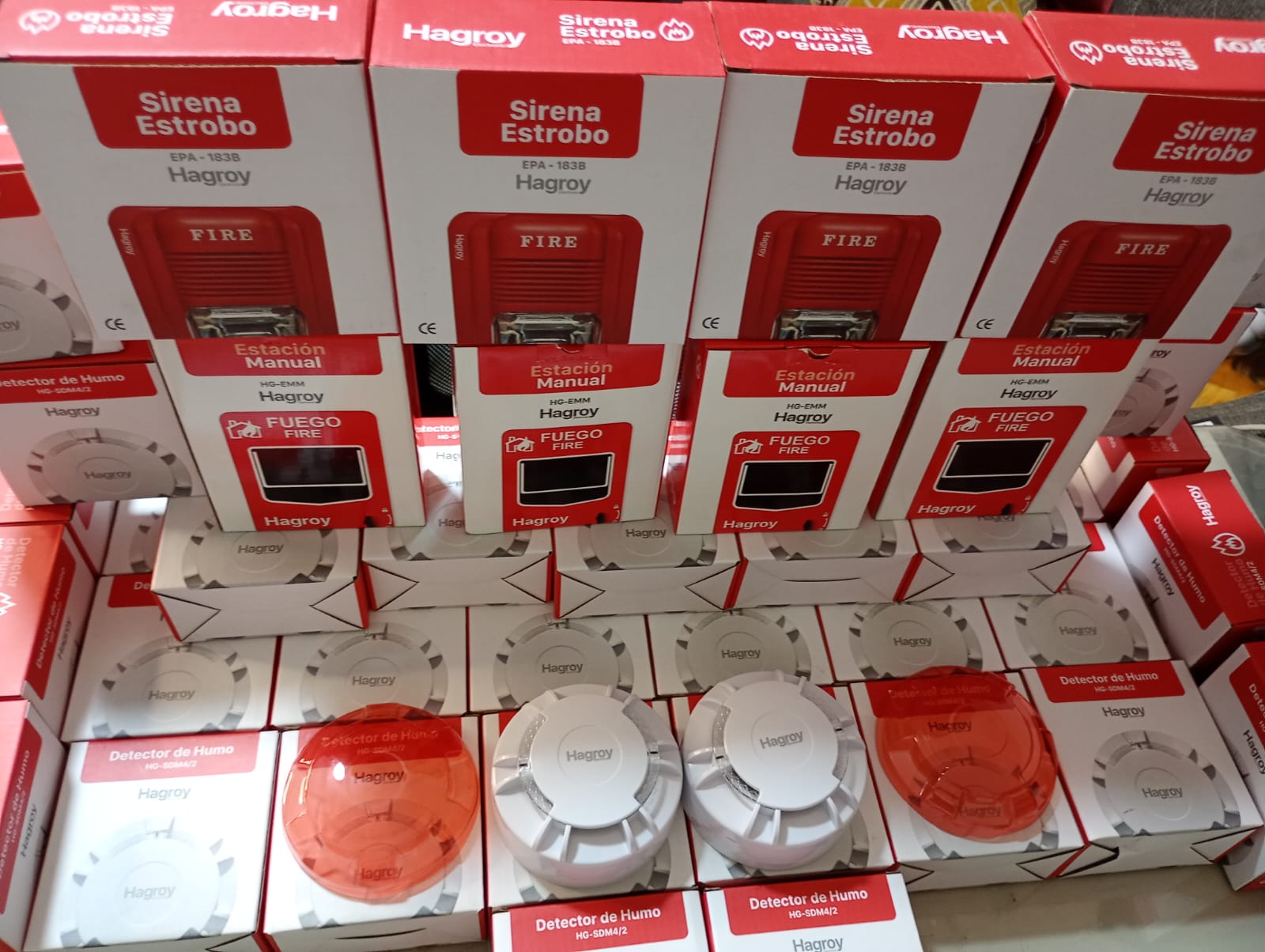 servicio008_0020
