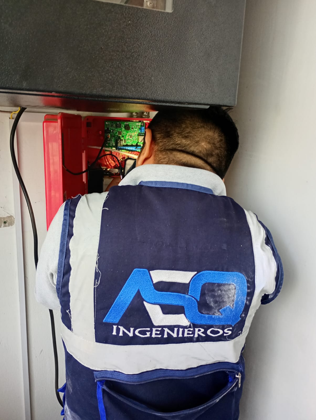 servicio008_0024