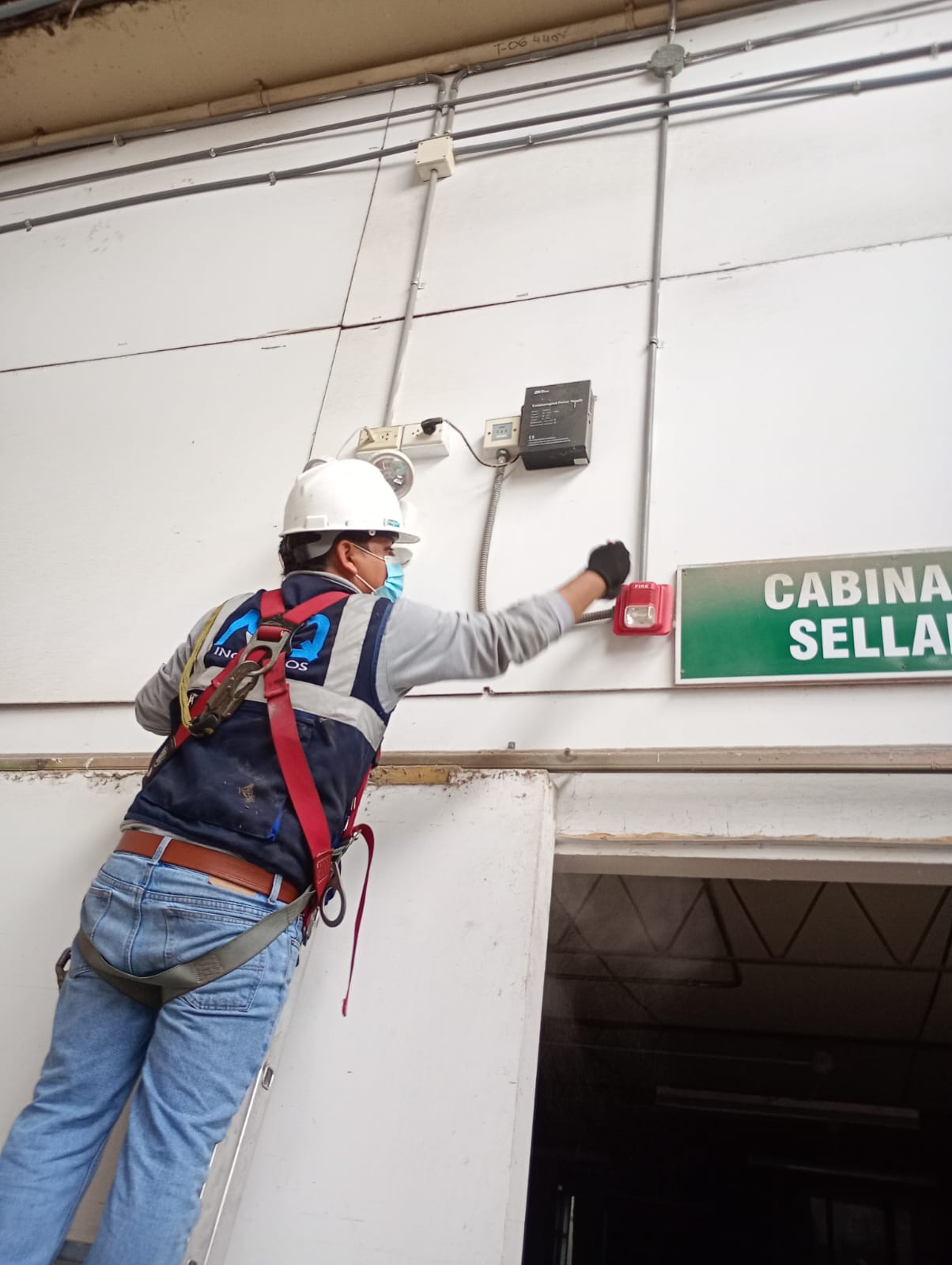 servicio008_0025