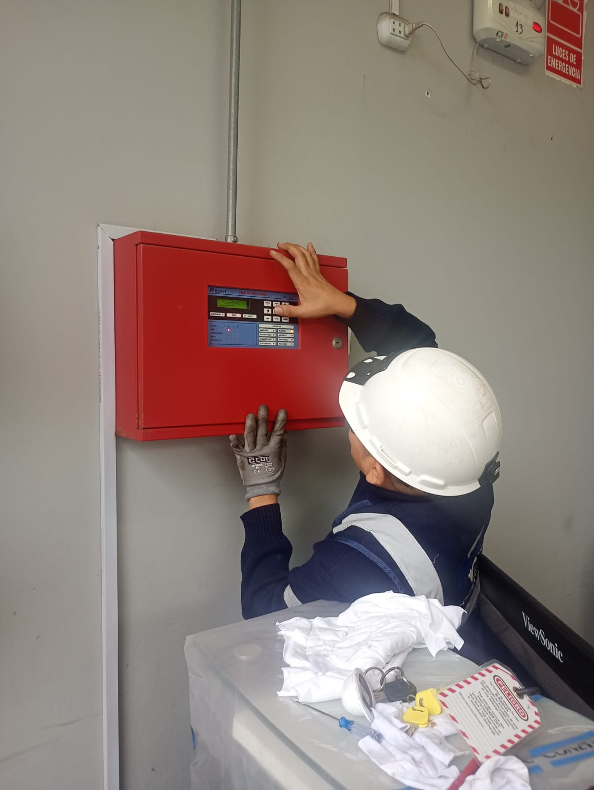 servicio008_0027