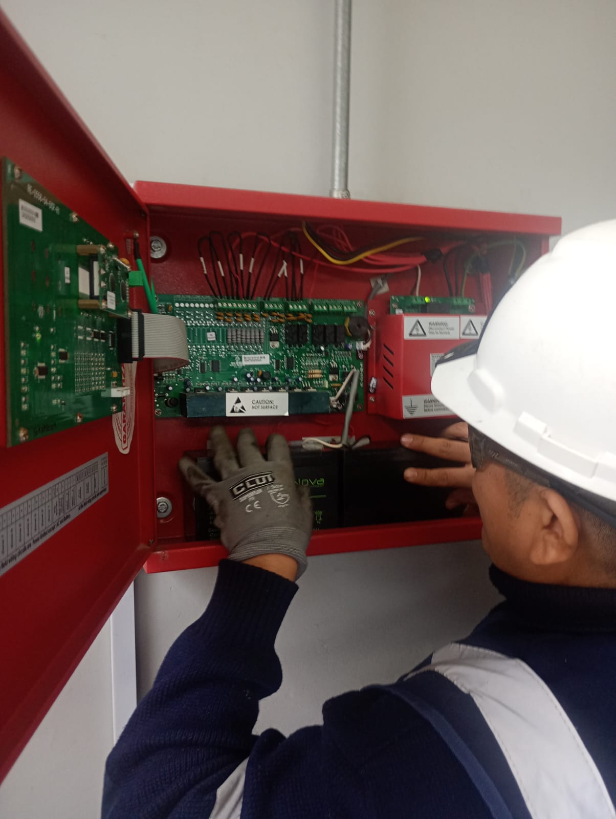 servicio008_0028