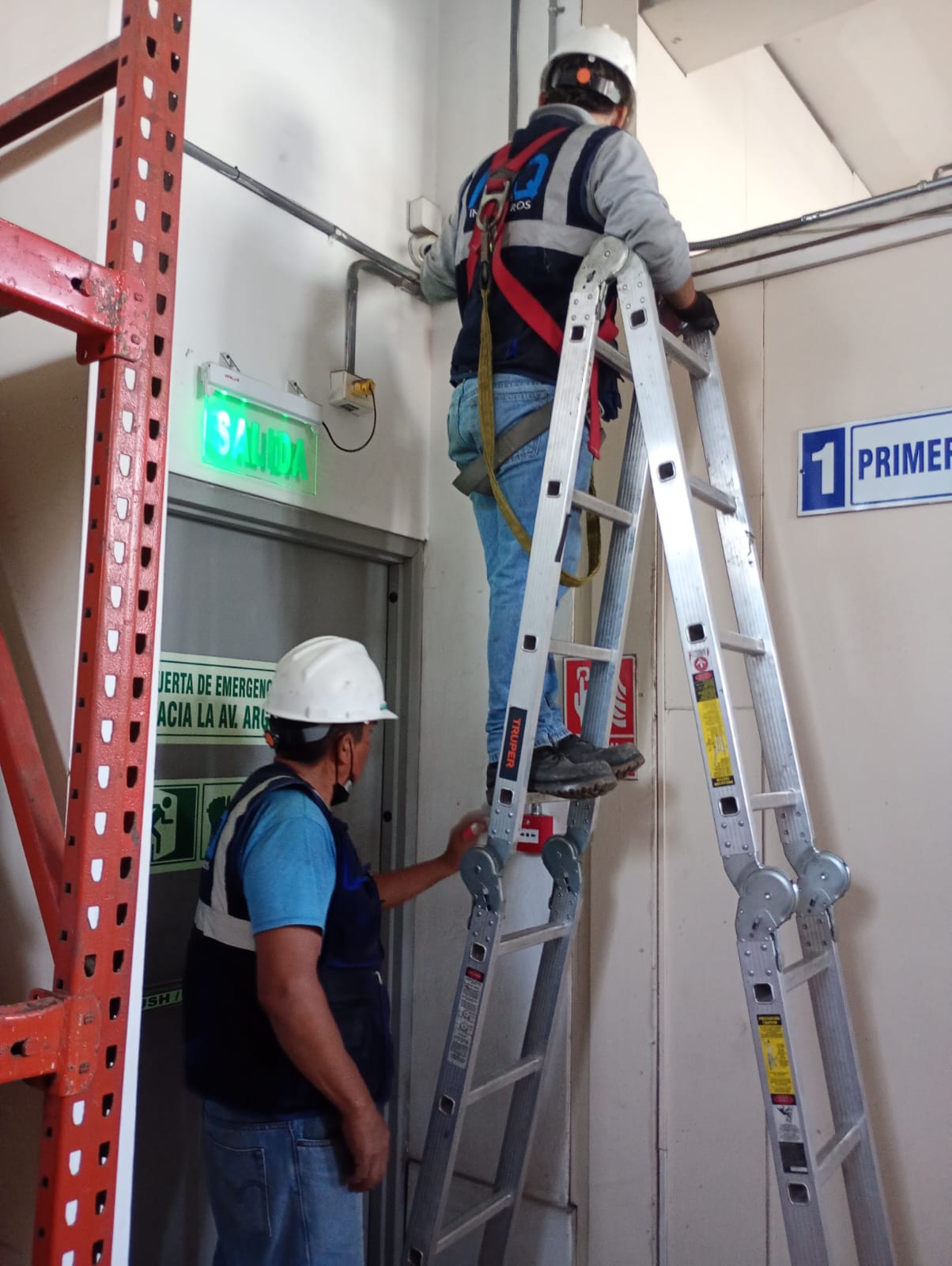 servicio008_0029