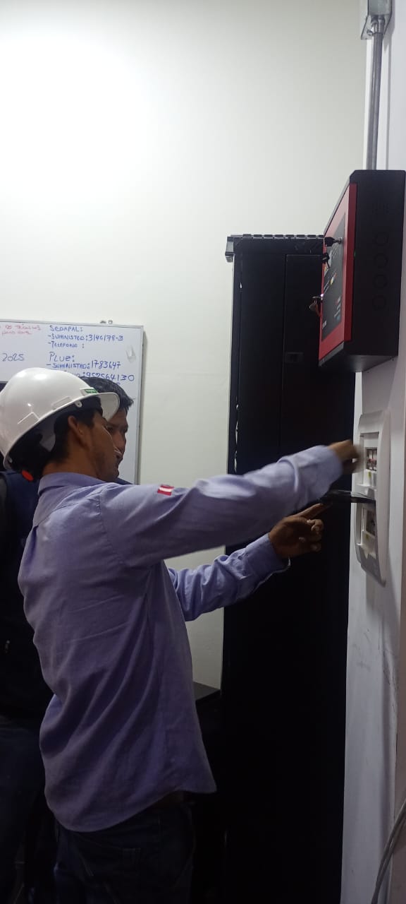 servicio008_0030
