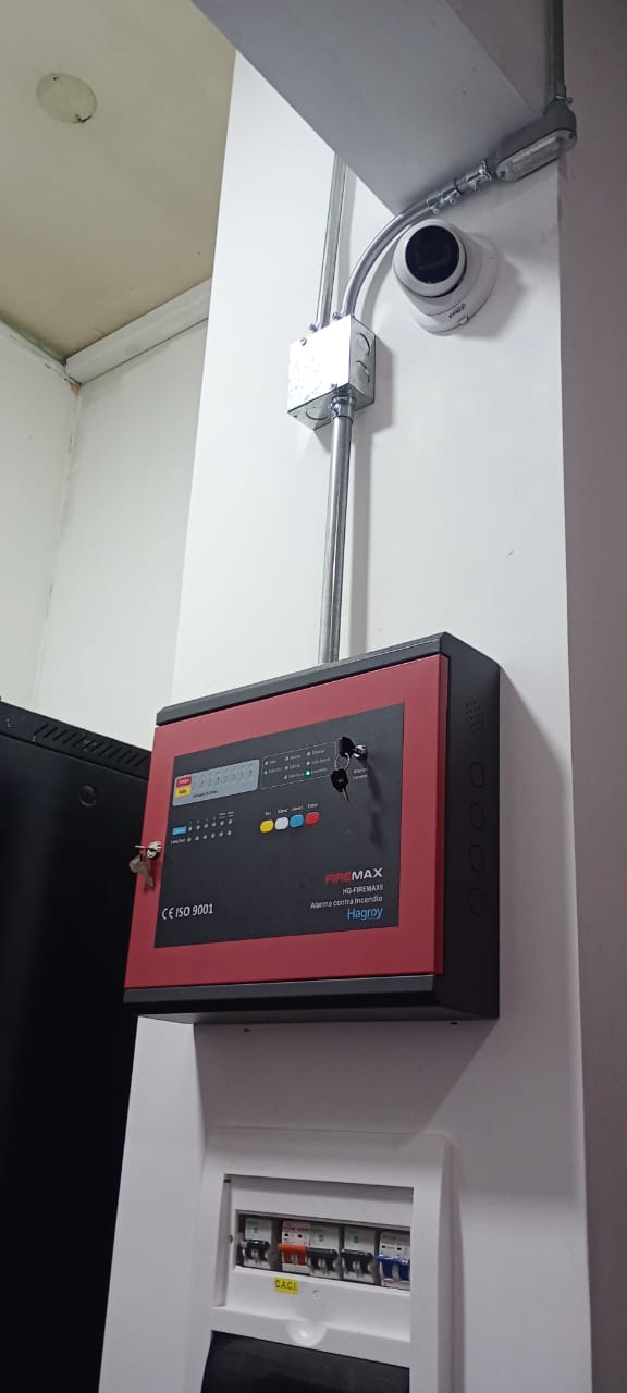 servicio008_0031
