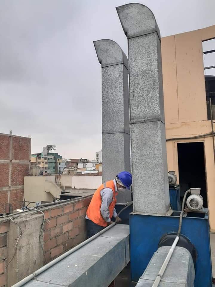 servicio07_0002