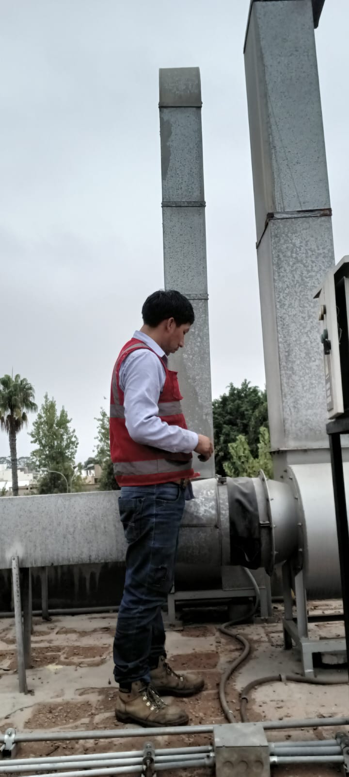 servicio07_0007