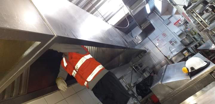 servicio07_0009